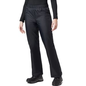 Columbia storm surge pants - Water Proof